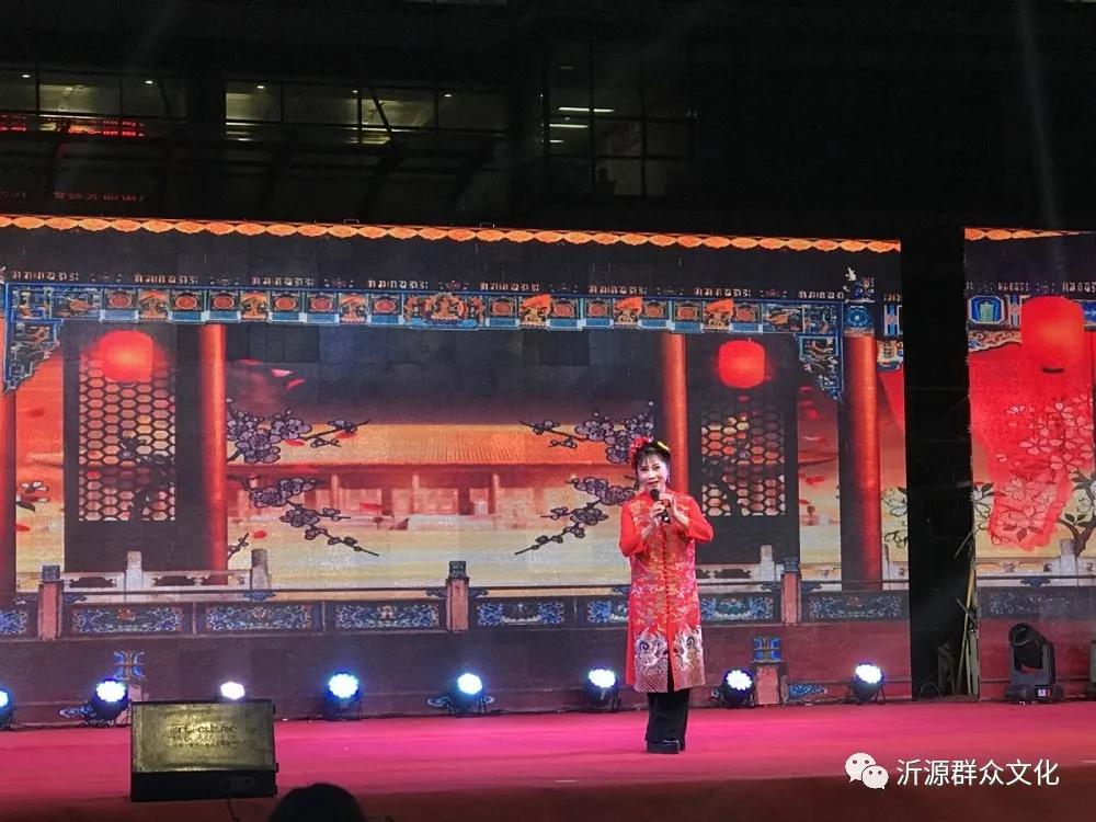 淄博国庆节节放假安排,淄博十一月份有什么活动