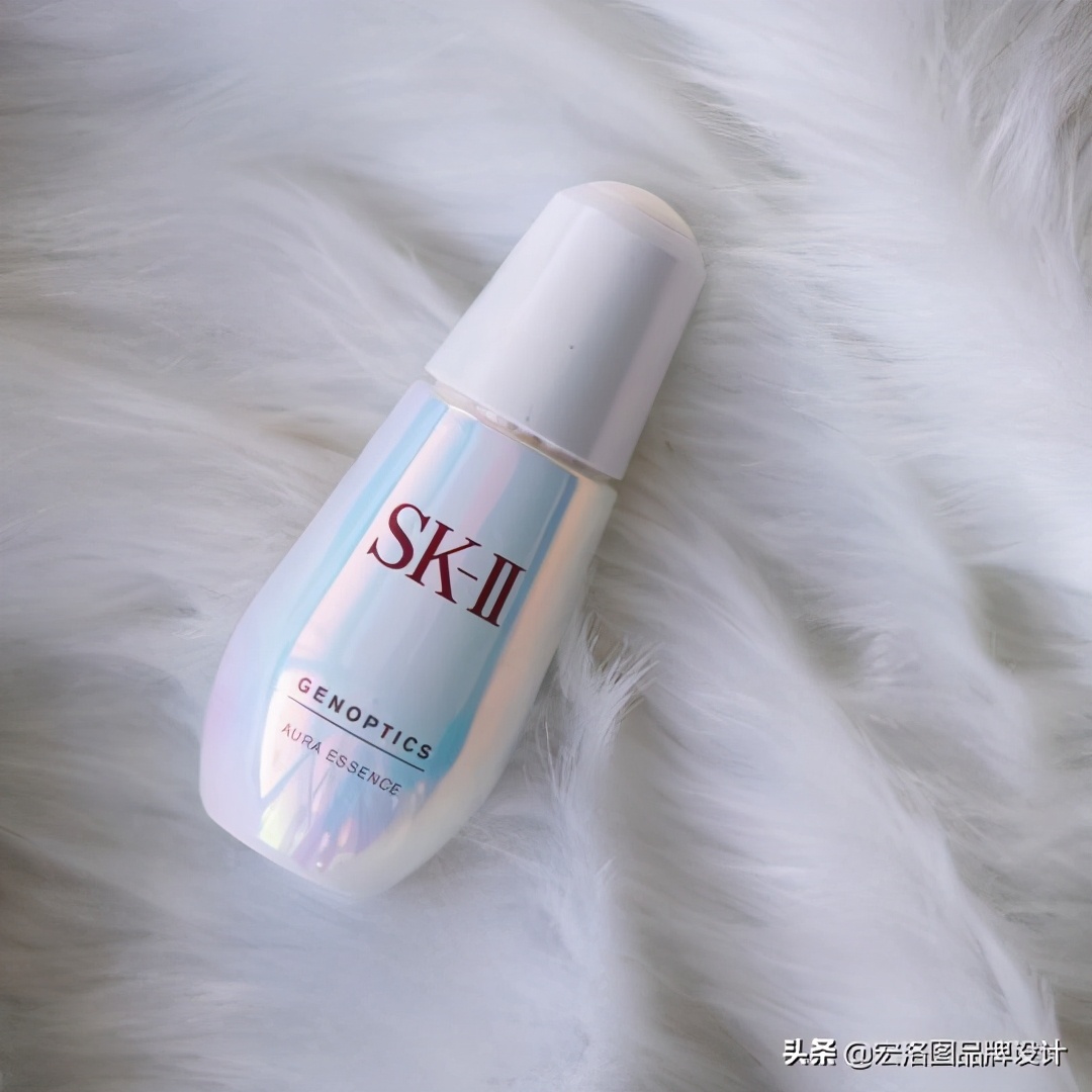 2021年化妆品爆款,2021年化妆品生意