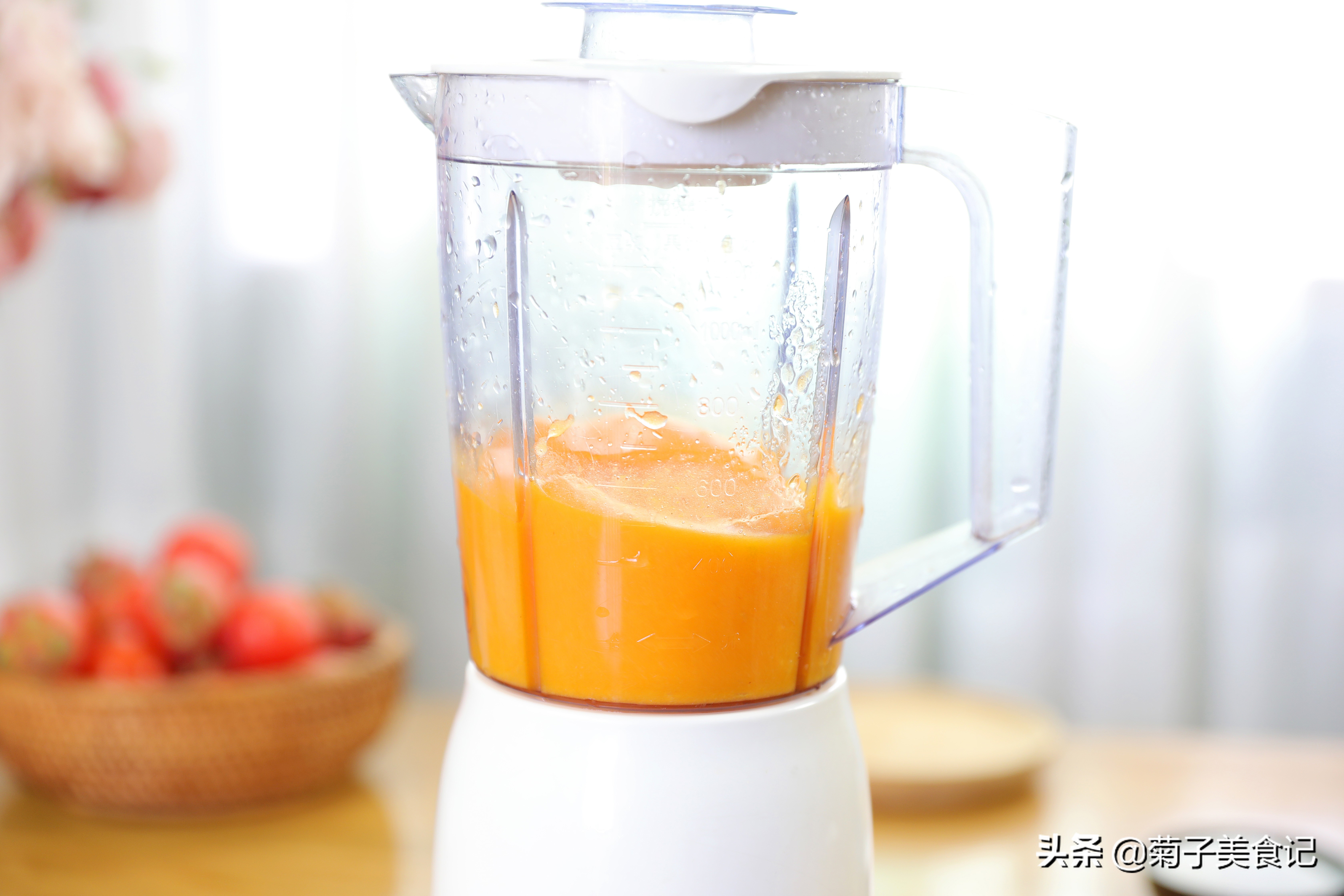 柿子饼空腹吃行吗,脆柿子可以做柿子饼