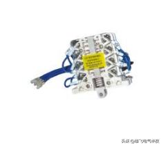 万能断路器ir4故障处理,万能式断路器故障e1