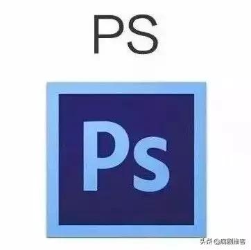 「干货分享」腐女必备｜追剧指南｜追星工具｜磕CP技能｜