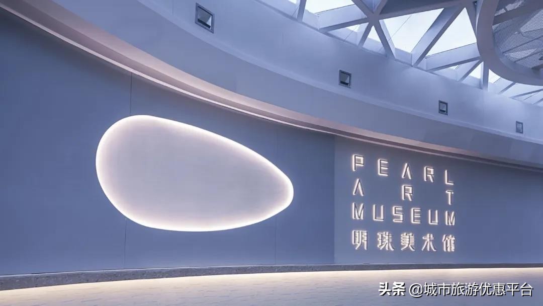 第二弹来袭！夜间X文博旅游季，玩转夏日夜晚的精彩