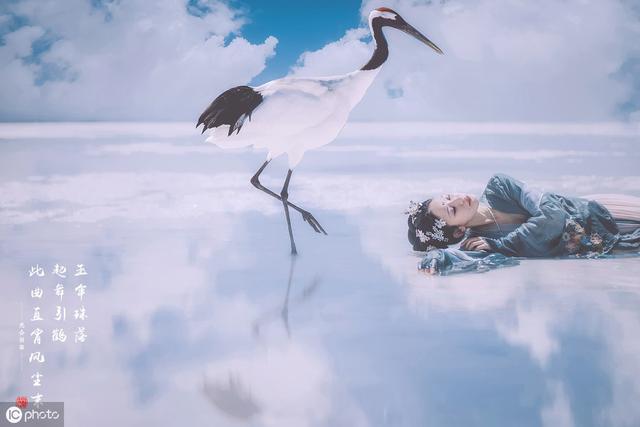 长见识长知识长本事,长见识长本事涨知识