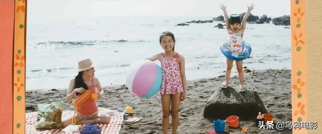 影帝影后的电影不断扑街,影帝影后烂片