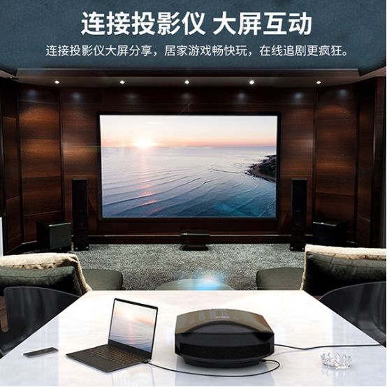 笔记本hdmi接口怎么连接显示器,笔记本的hdmi接口怎么连显示器