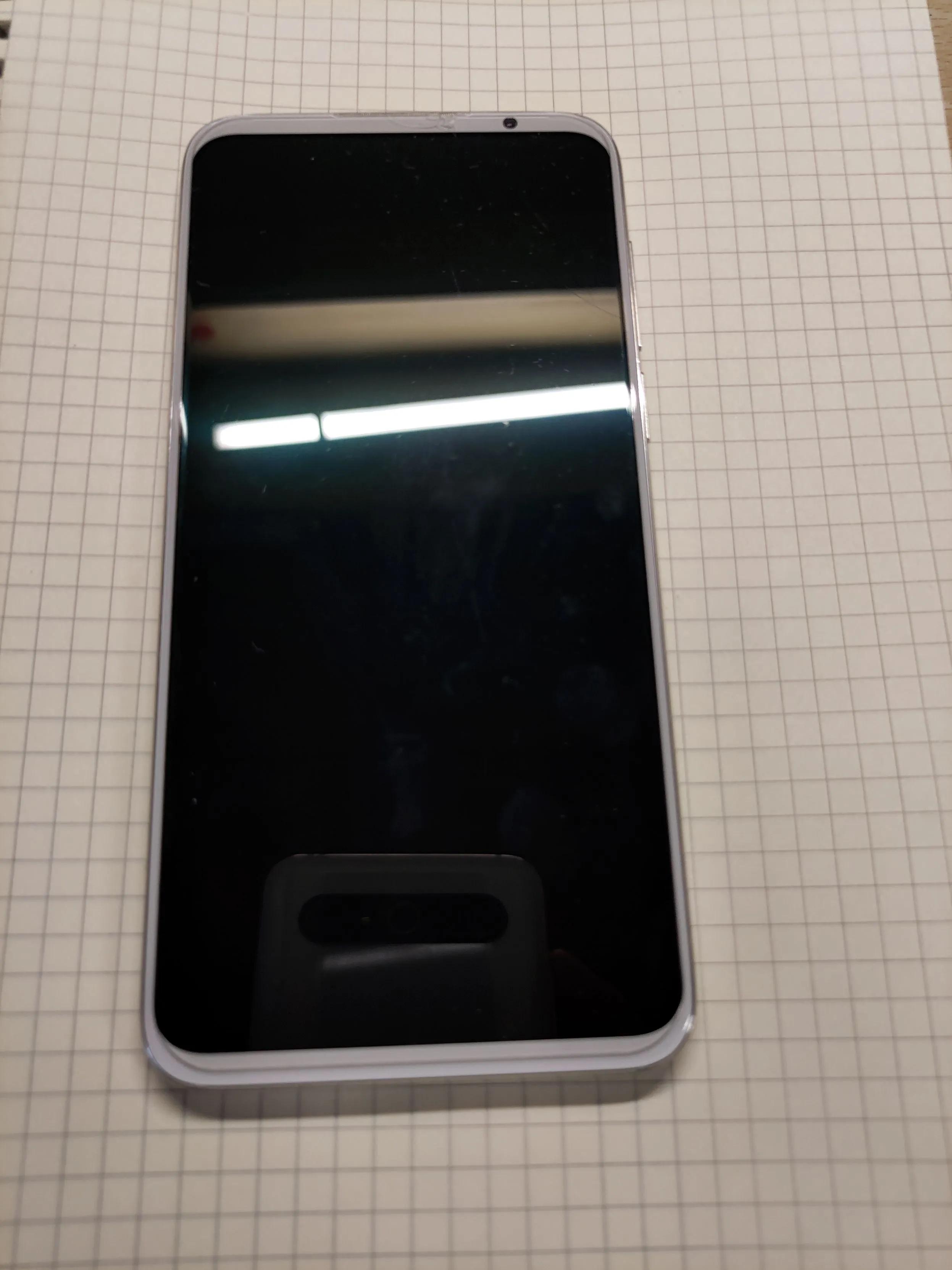 魅族16s用了几天的体验,魅族16s快速上手测评