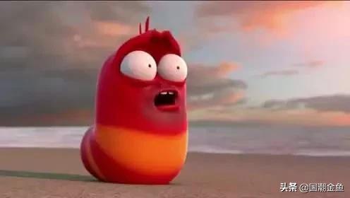 养鱼鱼食大全,养鱼知识大全鱼塘鱼食