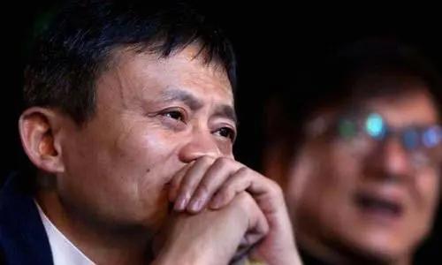 花呗害了很多年轻人该严查吗,支付宝花呗发展现状