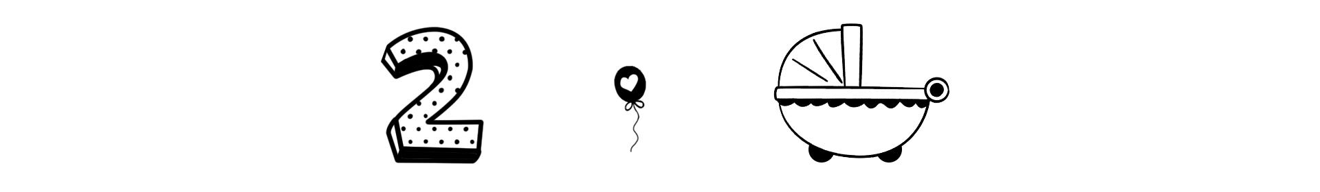 怀孕停经以后才会出现各种症状吗,怀孕了为何会有来大姨妈的现象