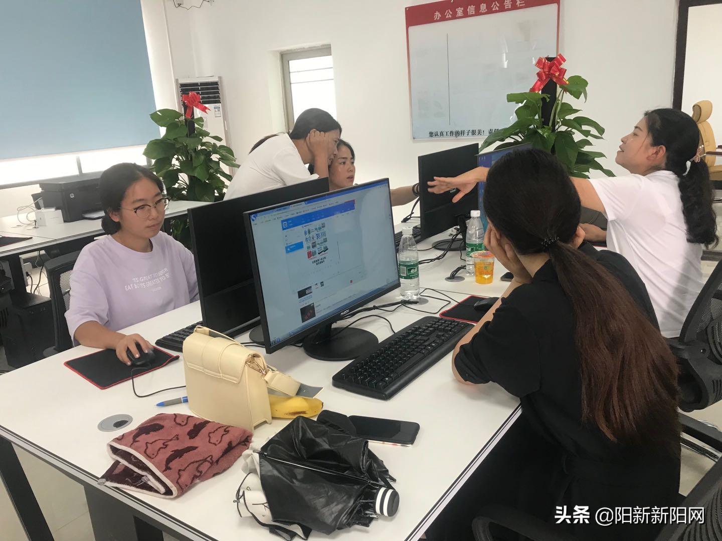 黄口电商,湖北阳新电商运营