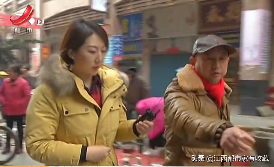 捡漏玛瑙500万,小伙500元买玛瑙