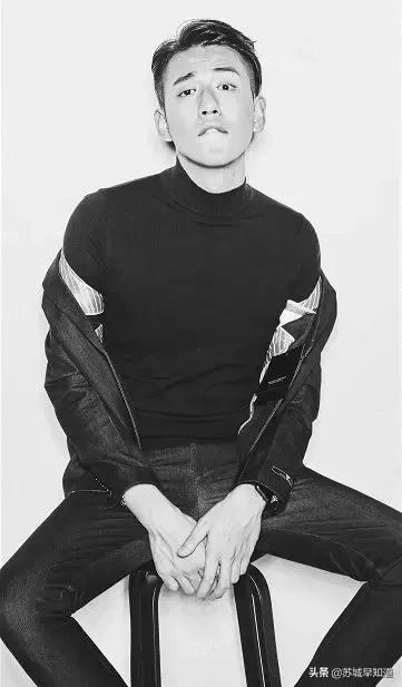 dior999哑光特价,dior999正品购买