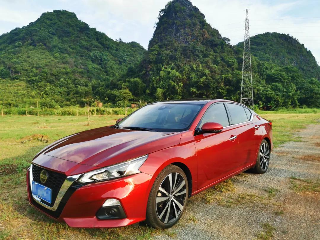 偷得浮生半日闲桃花潭游记,在纷繁世界的角落中寻一处桃花源