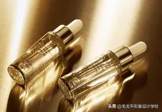 什么药能有效祛黑头治草莓鼻,草莓鼻清理黑头神器