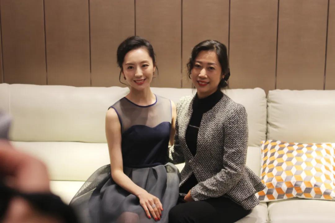 芝华仕头等舱沙发霸州旗舰店,芝华仕头等舱沙发荣盛店