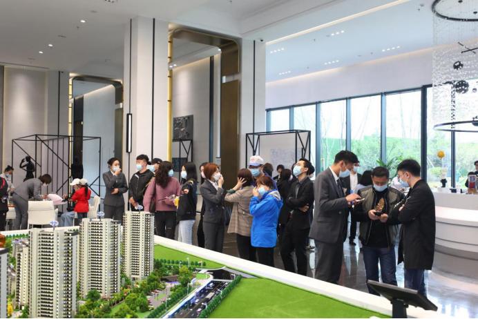 沈河区最新消息今天,沈河区最近新消息