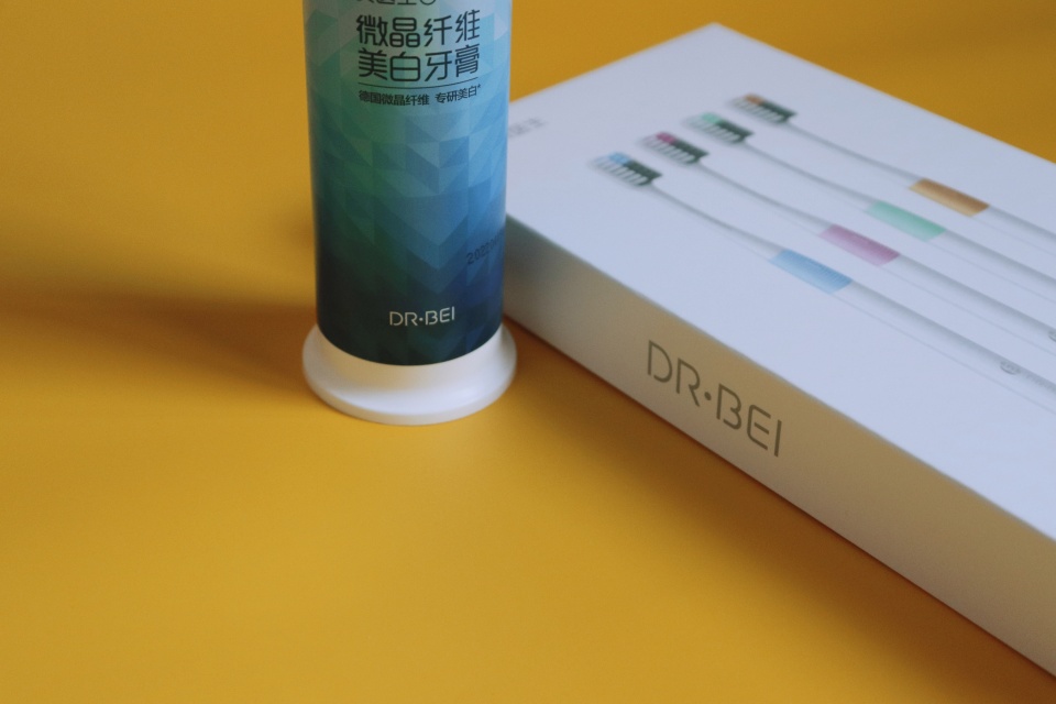 给你的口腔健康弄一份放心的保障,你的口腔健康我来守护