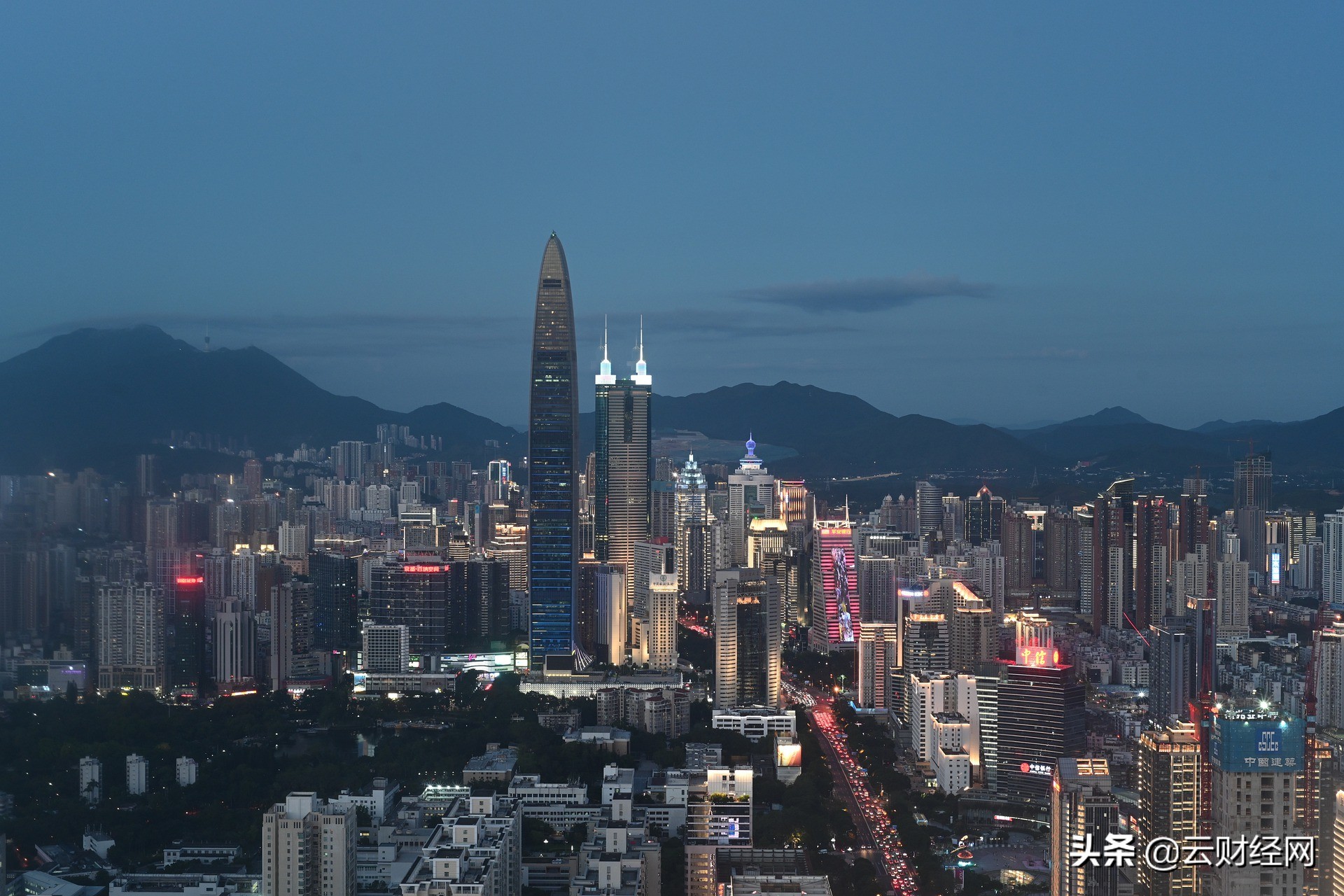 什么是股票技术分析方法,股票分析的核心方法有哪些