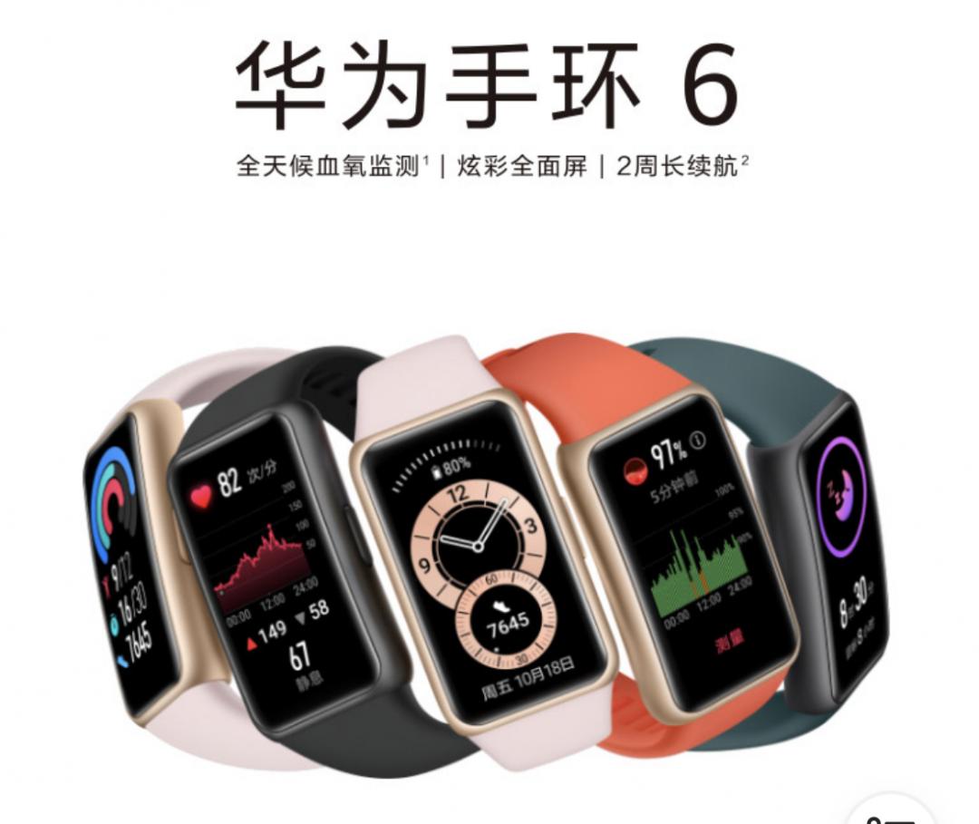 有意义的母亲节礼物送老婆,有意义的母亲节生日礼物