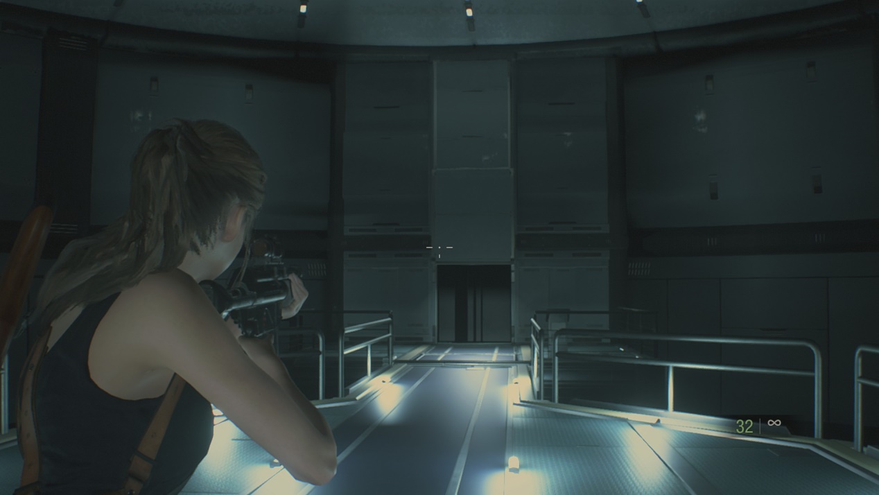 盘点三个最考验手速的单机游戏,无他惟手熟尔才是整篇文章的精髓