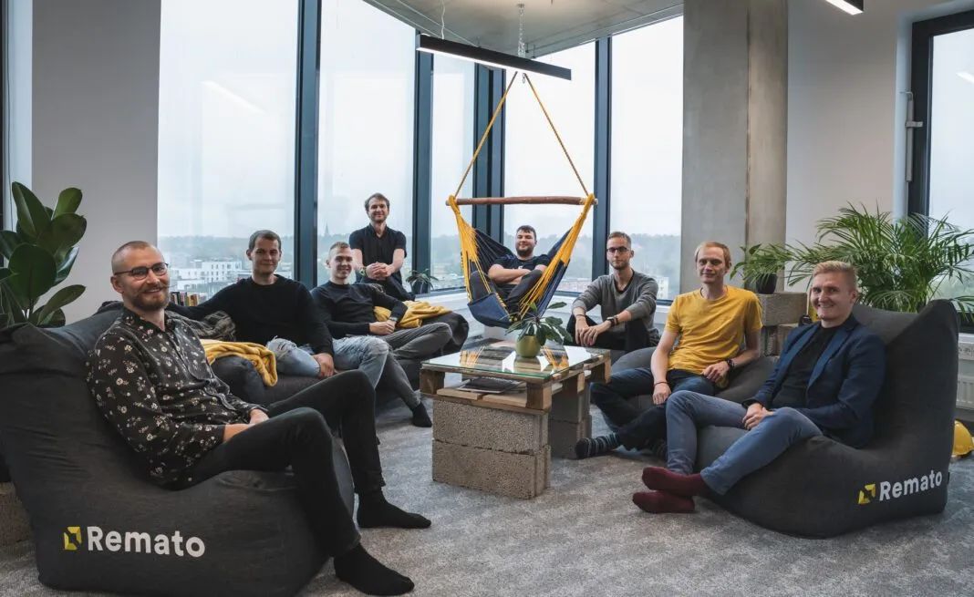 JLL收购SkylineAI；戴德梁行欲投资WeWork携其上市|地产科技周报