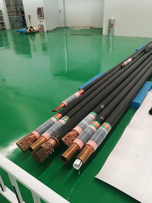 山东挤出式管型母线,矩形母线和管型母线