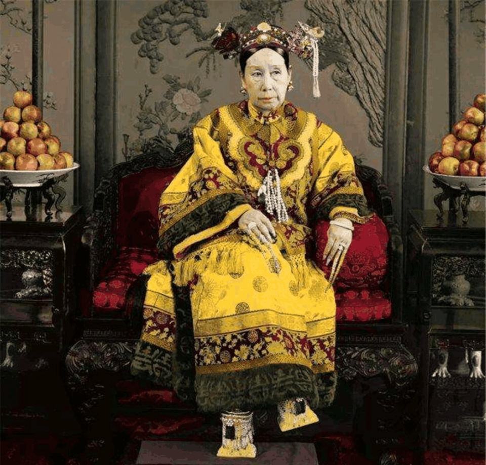 印度击败葡萄牙,印度击败葡萄牙殖民者