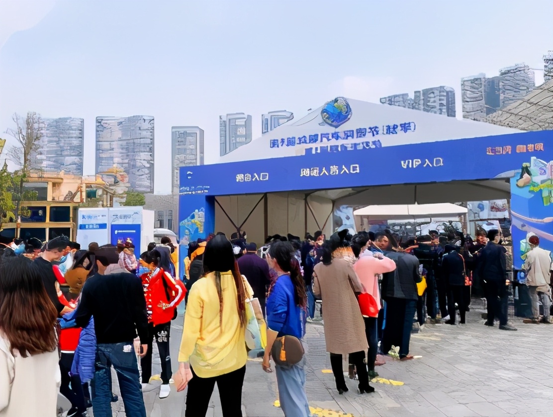 房车生活体验节活动,成都汽车消费者第六届房车生活节