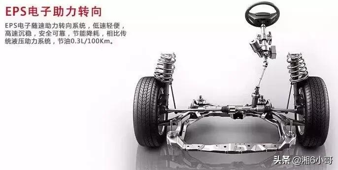 电子助力转向出问题还可以开吗,电子转向助力故障不修有什么影响