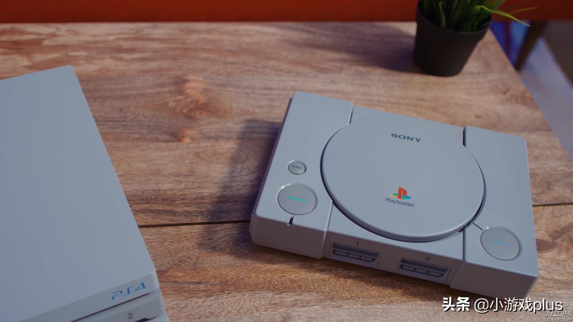 十大最火手机模拟器游戏,十大模拟器手游最新版本