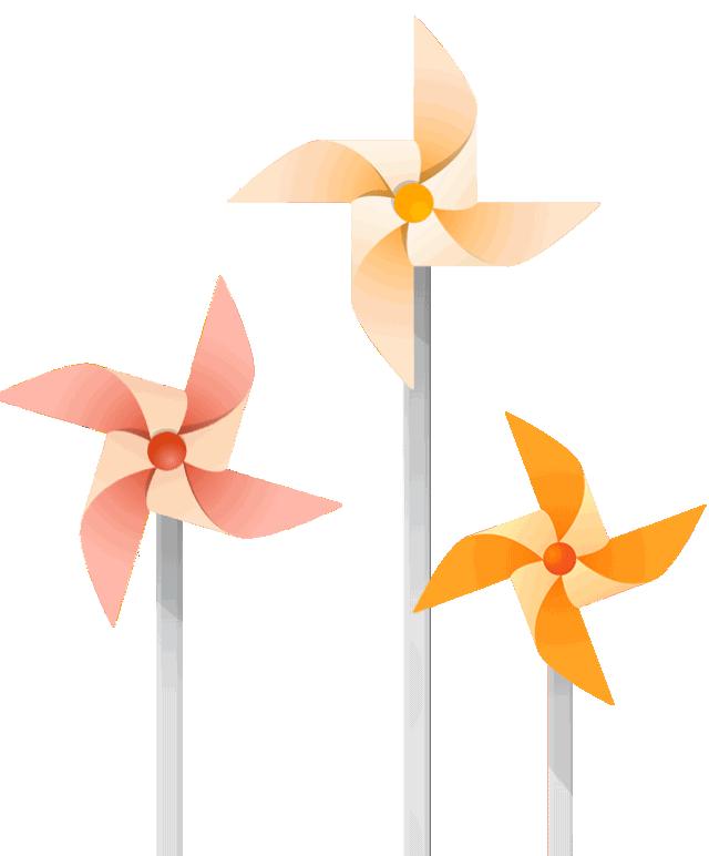 夜读|以芳华立誓，不负你眼中星辰熠熠