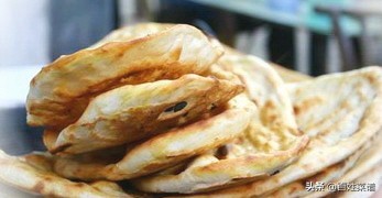 湖北荆州的特点美食推荐,湖北荆州特点美食小吃排名前十