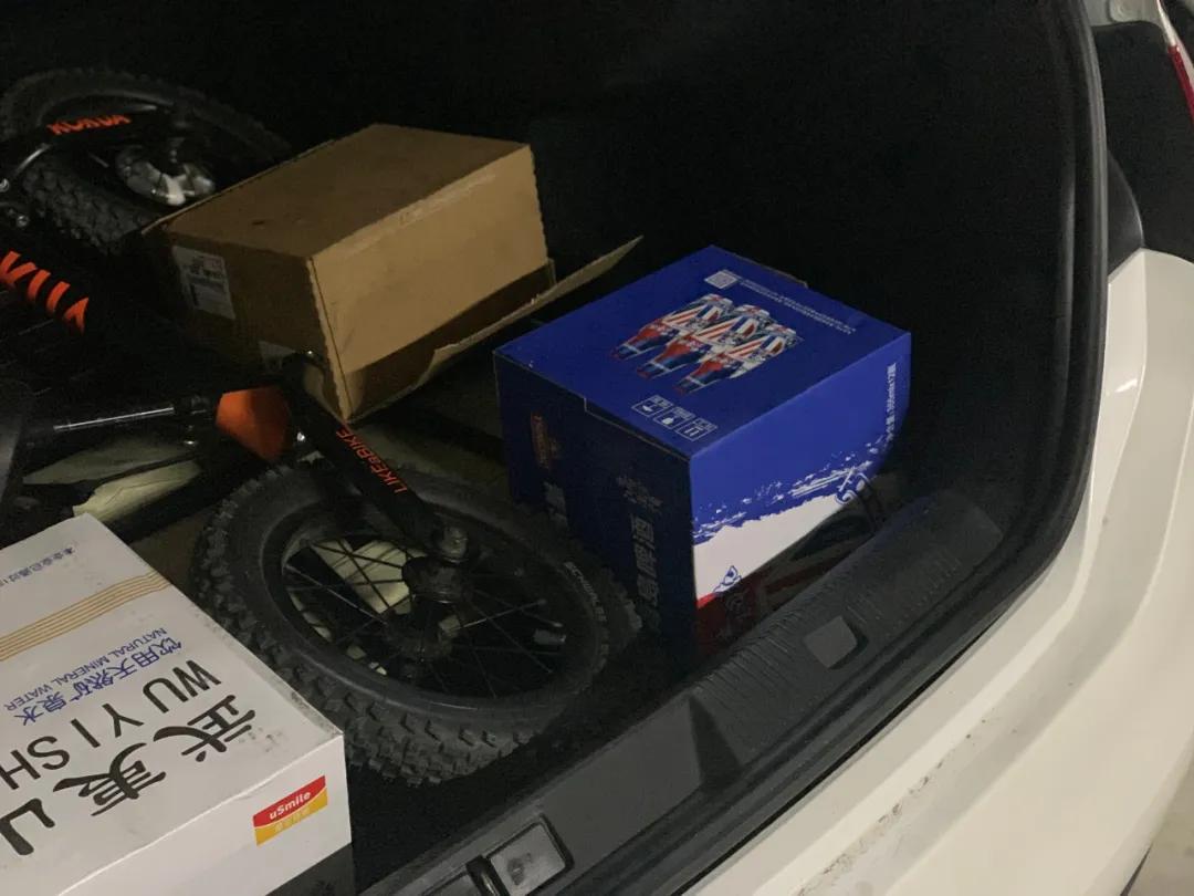 「青蛙评测」上海申花X青岛啤酒，是为信仰充值还是交智商税？