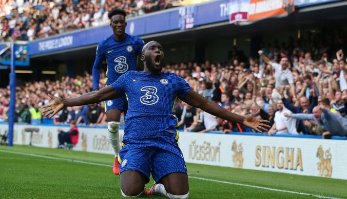 从欧冠三连冠到耻辱0比3,从开局顺利到欧冠出局