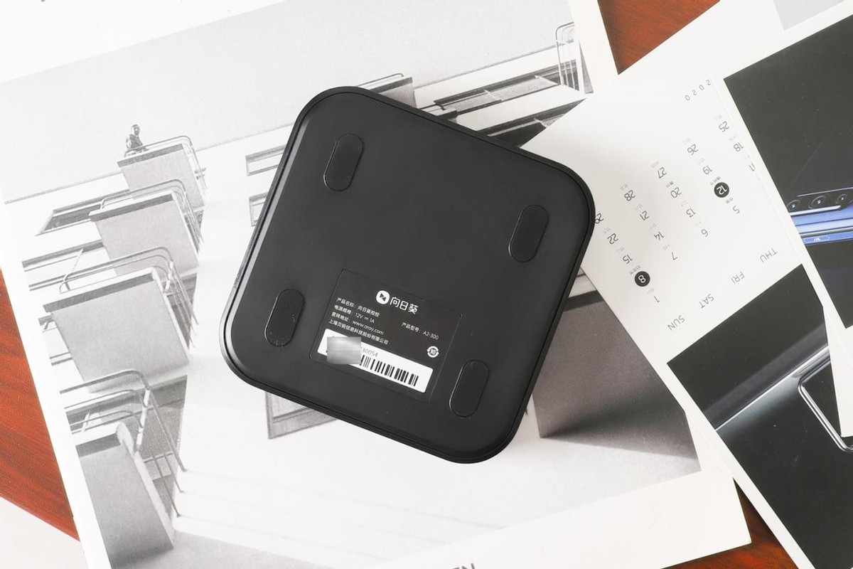 向日葵内网控制和外网控制,向日葵远程工具可以内网远程吗