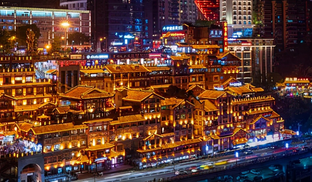 邹氏家族字辈整顿排名不分先后,邹氏字辈顺序大全