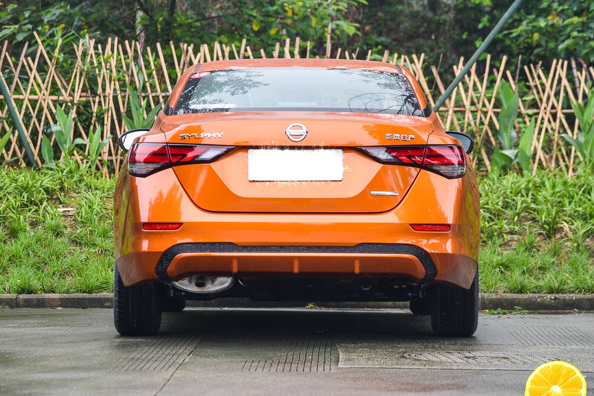 国内十大特供车,十大经典特供车