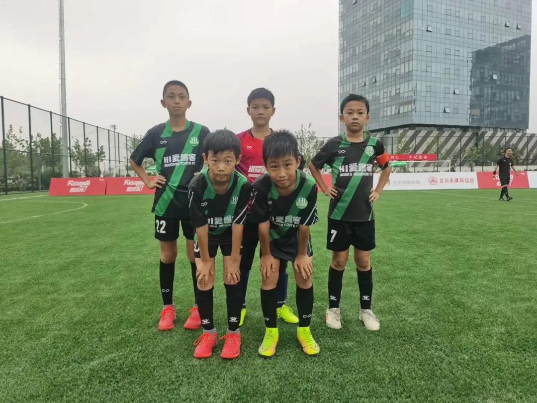 第7届足球联赛圆满落幕,第38届百队杯足球决赛直播