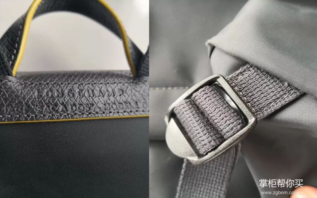 龙骧双肩包内胆浅粉色,珑骧双肩包绳子