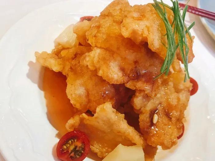 人民大街广式餐厅,人民大街附近餐馆