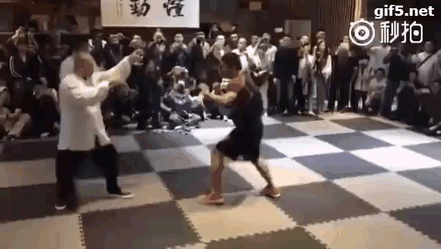 散打搏击跆拳道截拳道有什么区别,搏击散打跆拳道哪个适合6岁小孩