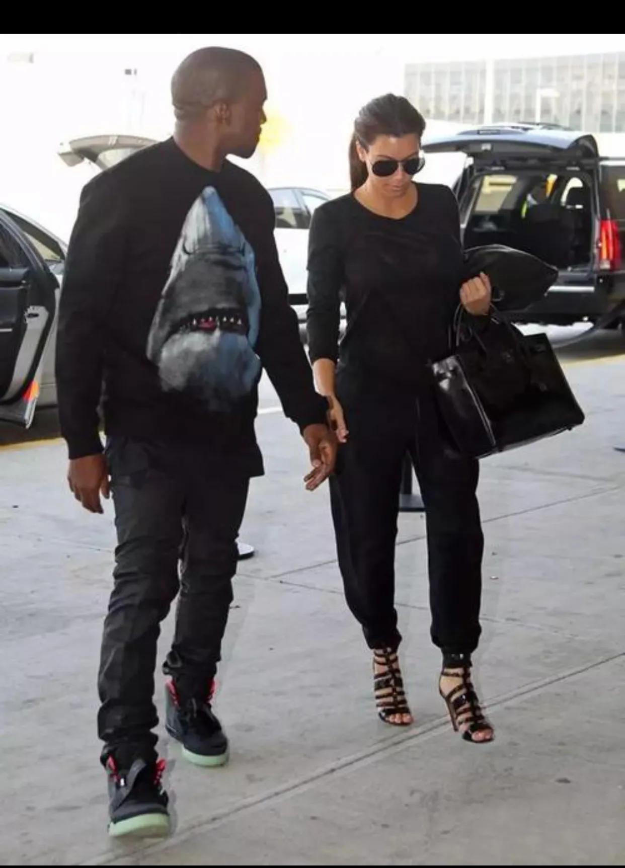 kanyewest音乐地位,kanyewest