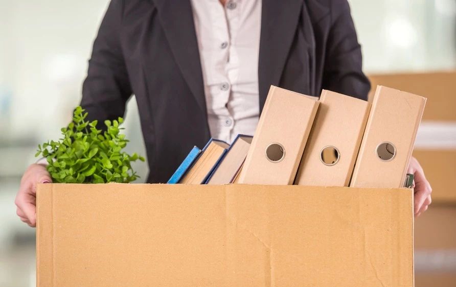 变相裁员去交涉又说不裁了咋办,变相裁员公司不肯补偿怎么办