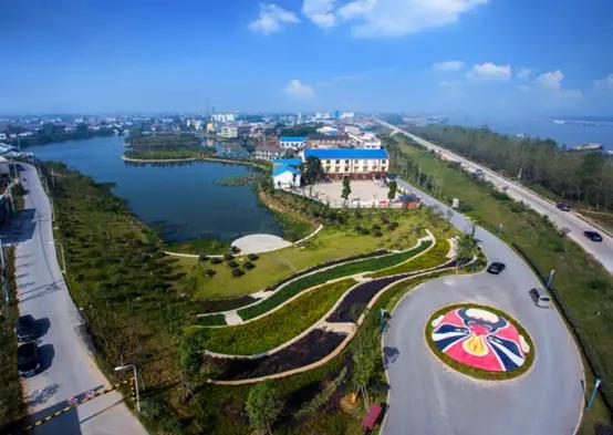 一起dou游望城,一起dou活动招募令在哪里找