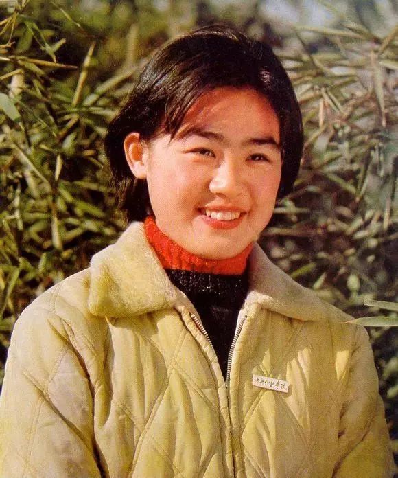 牧马人女主丛珊现状,牧马人的女主角丛珊去哪了