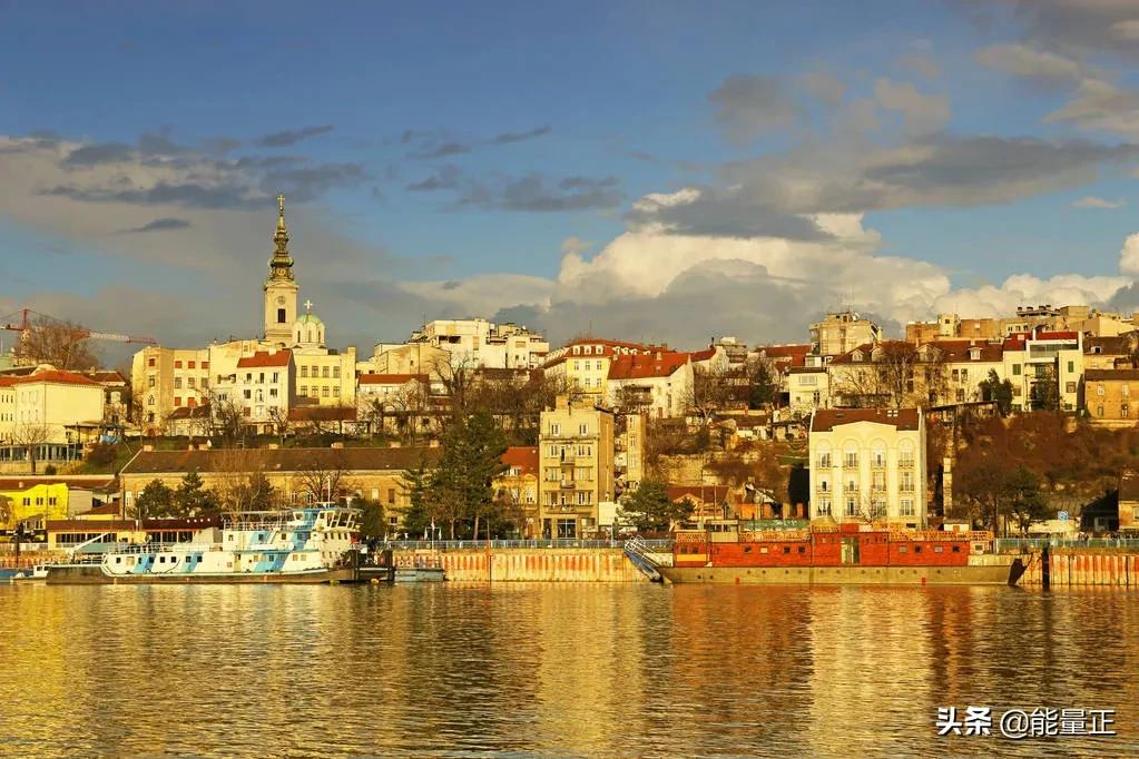 连塞尔维亚都不懂，你算哪门子老铁