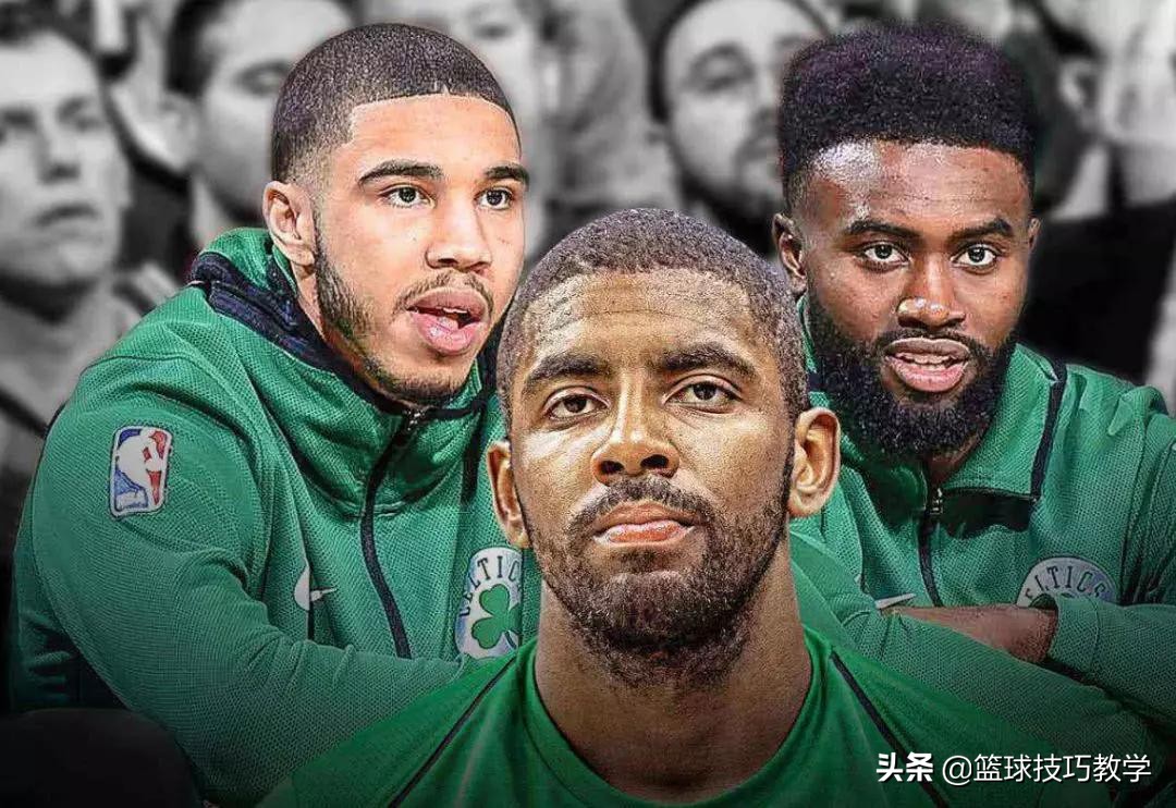 欧文现身湖人主场观赛戴的帽子,欧文球迷希望欧文去湖人吗