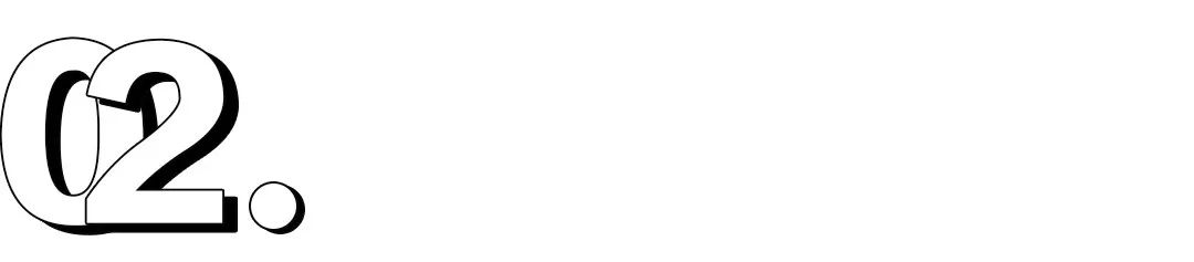 矮个子1米5怎么穿显高,矮个子适合穿什么增高