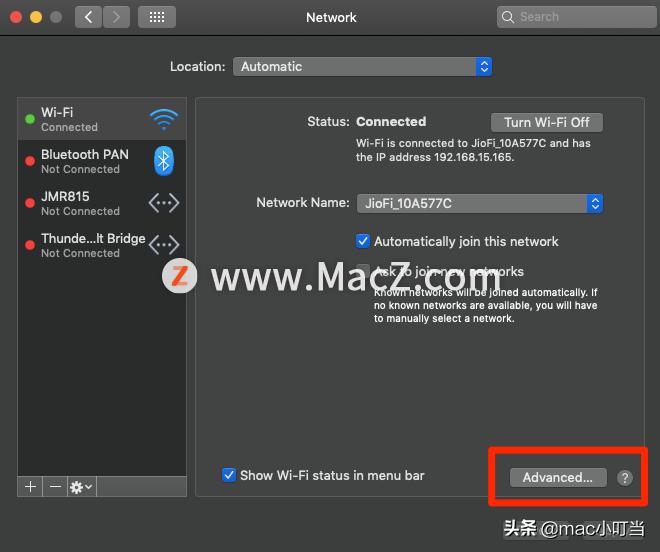 mac电脑safari浏览器找不到服务器,safari无法与服务器安全连接