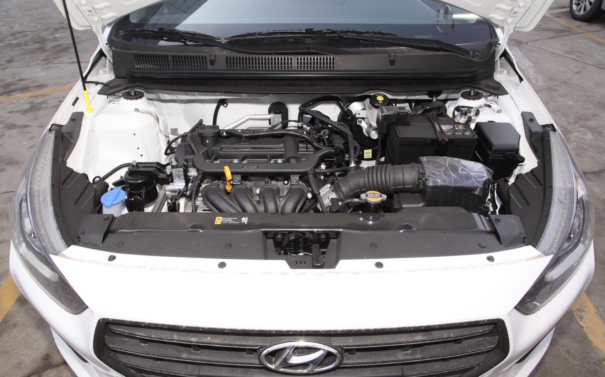 4.99万瑞纳,2023款瑞纳新车落地